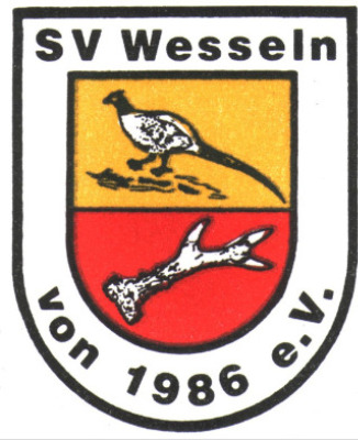 ortschaft-wesseln.de