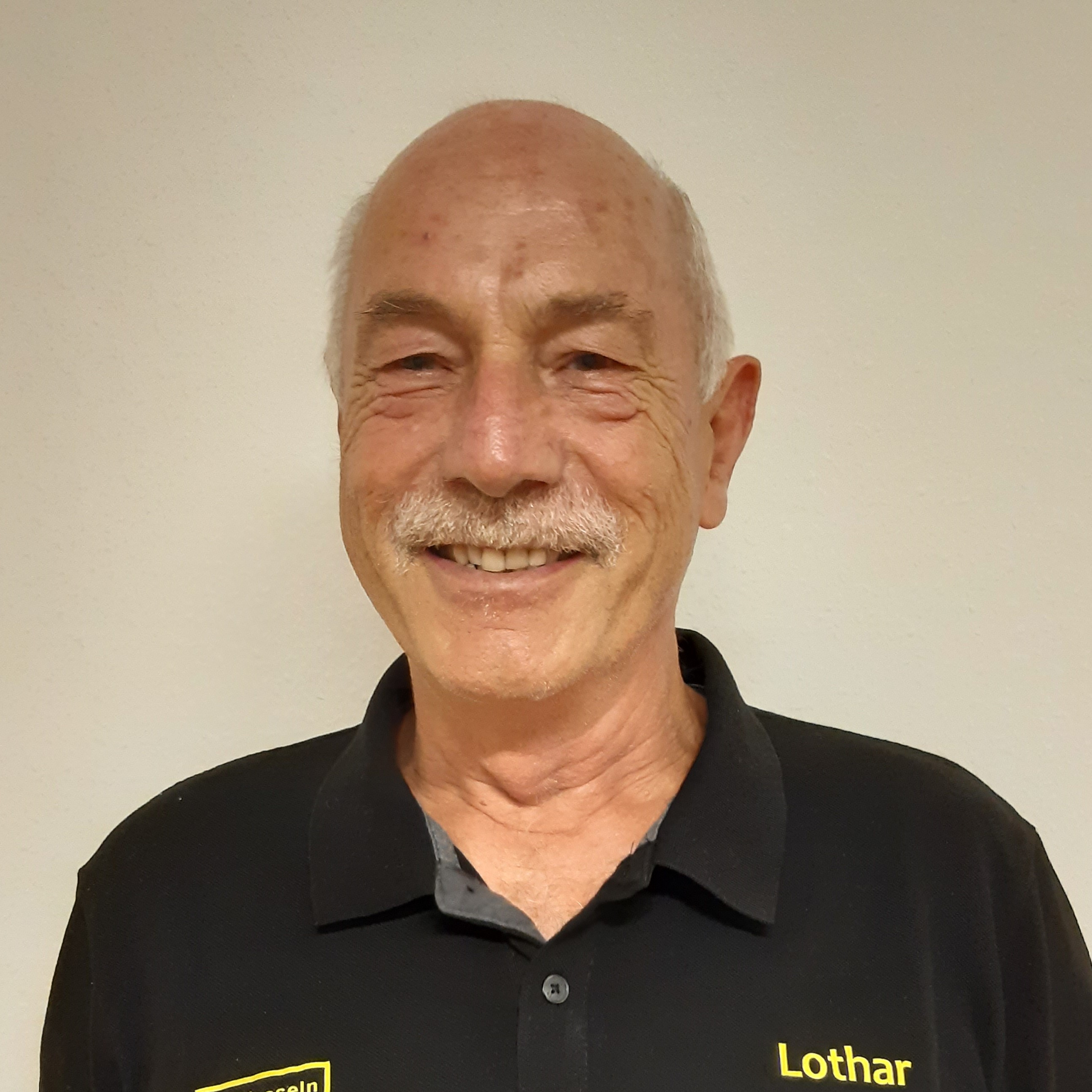 lothar