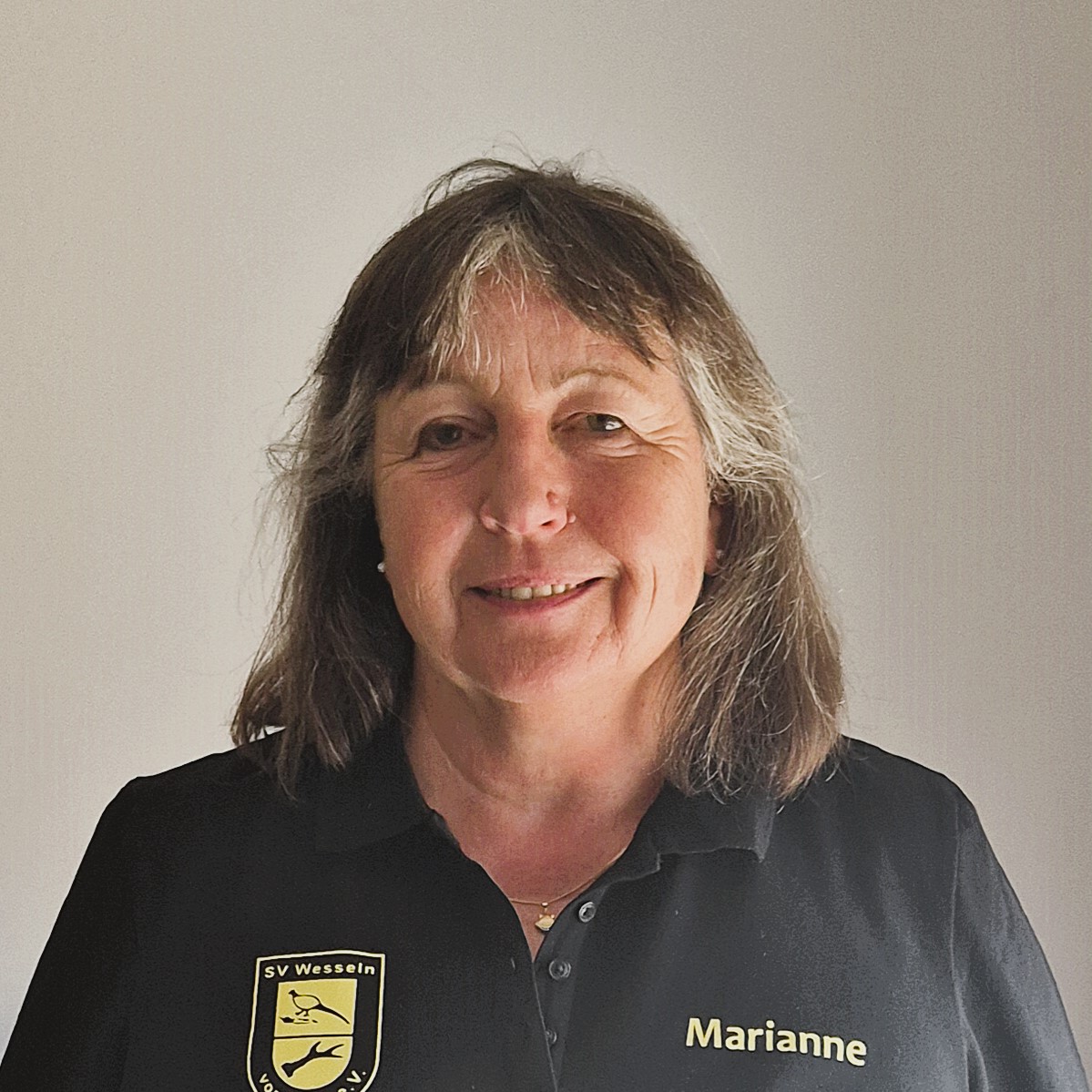 marianne