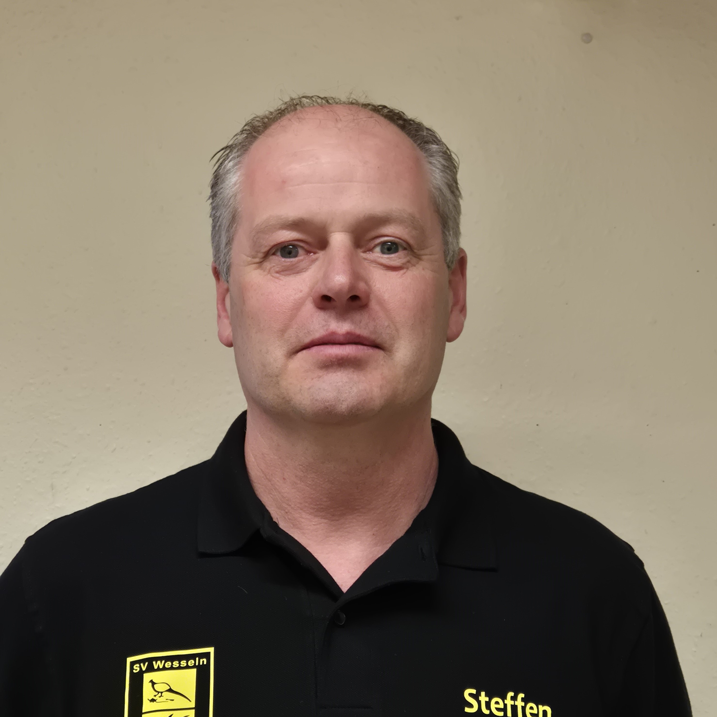 steffen w